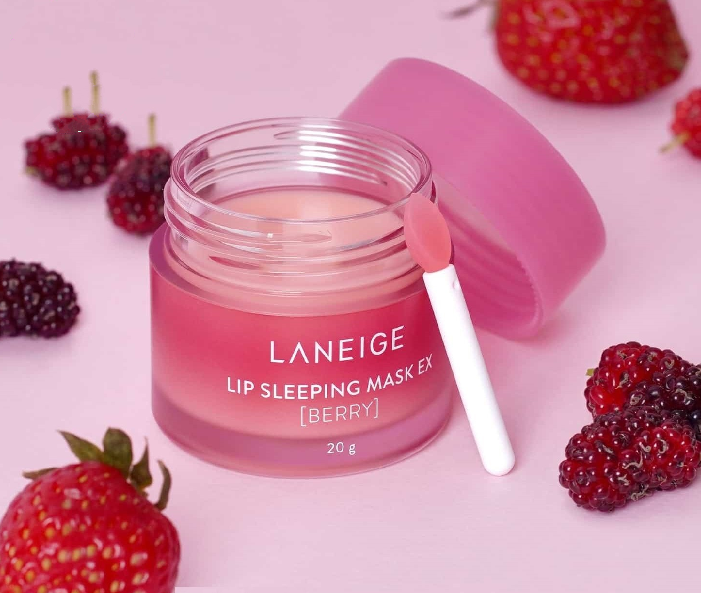 بالم لب لانژ