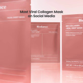 ماسک ورقه ای بیودنس