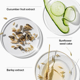 ژل دراماتیکالی دیفرنت کلینیک