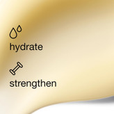 ژل دراماتیکالی دیفرنت کلینیک