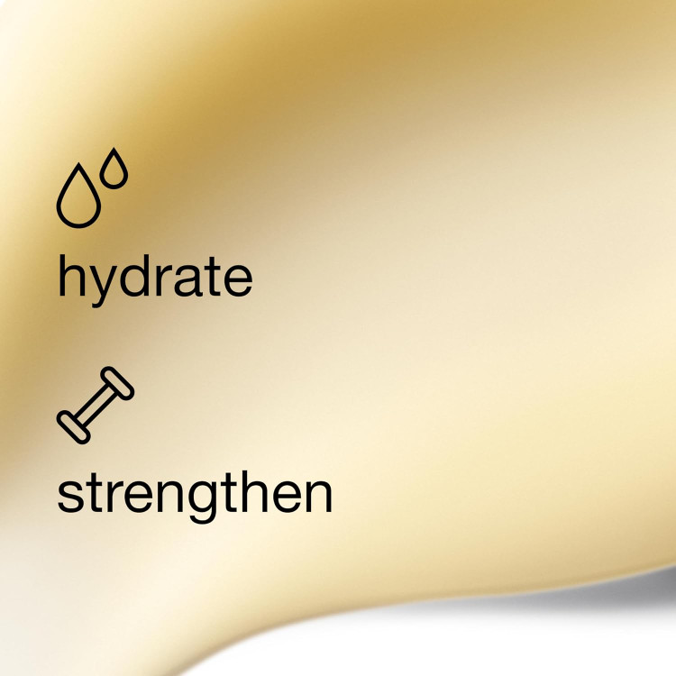 ژل دراماتیکالی دیفرنت کلینیک