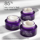 کرم دور چشم اسمارت کلینیکال ریپیر کلینیک