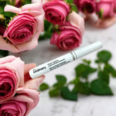 سرم تقویت کننده مژه و ابرو مولتی پپتید اوردینری