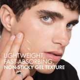 سرم آبرسان و تقویت کننده 89 مینرال ویشی روزانه