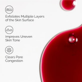 سرم لایه بردار پیلینگ