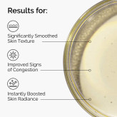 تونر گلیکولیک اسید 7% اردینری اصل