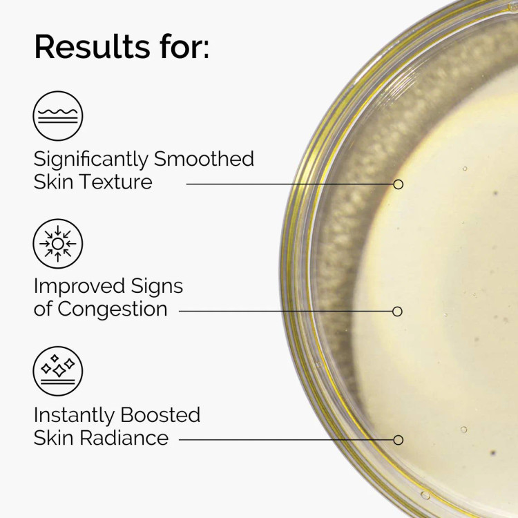 تونر گلیکولیک اسید 7% اردینری اصل