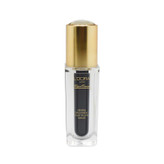 سرم پر کننده و سفت کننده صورت وایپر مناسب انواع پوست لدورا