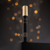 کرم سفت کننده دور چشم و لب وایپر لدورا