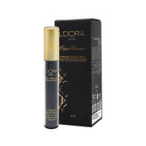 کرم سفت کننده دور چشم و لب وایپر لدورا