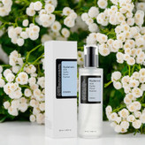 اسنس آبرسان هیالورونیک اسید کوزارکس