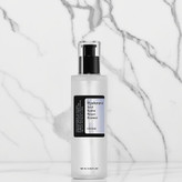 اسنس آبرسان هیالورونیک اسید کوزارکس