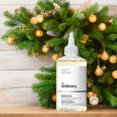 تونر گلیکولیک اسید 7% اردینری اصل