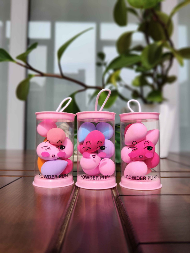 بیوتی بلندر چشمی