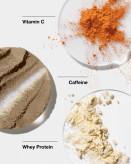 کرم دورچشم all about eyes کلینیک 15 ml