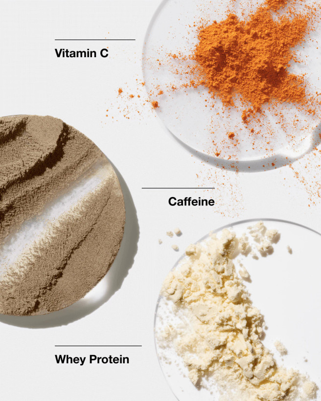 کرم دورچشم all about eyes کلینیک 15 ml