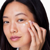 کرم دورچشم all about eyes کلینیک 15 ml