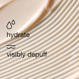 کرم دورچشم all about eyes کلینیک 15 ml