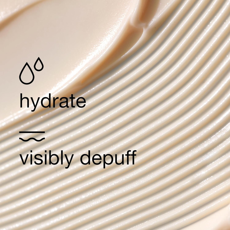 کرم دورچشم all about eyes کلینیک 15 ml