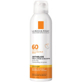 اسپری لوسیون ضدآفتاب spf50 آنتولیوس لاروش پوزای