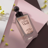 سرم ژل ضدچروک پوست صورت