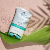 کرم لیفتینگ صورت و گردن ماساژوردار لدورا 100 میلی لیتر