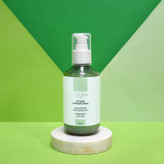 شیر پاککن ویتامینه لدورا 200 میلیلیتر