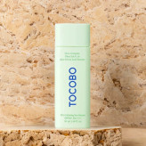 ضد آفتاب تسکین دهنده سیکا توکوبو SPF50